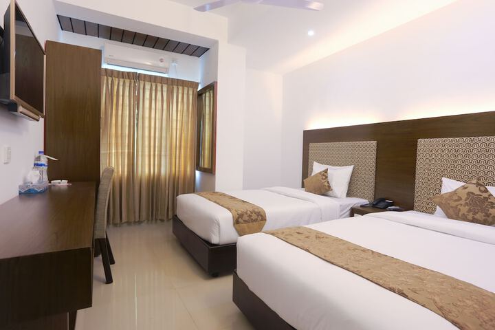 Room 14 of 26