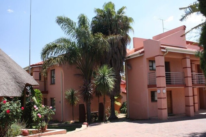 Hotel 69 of 70