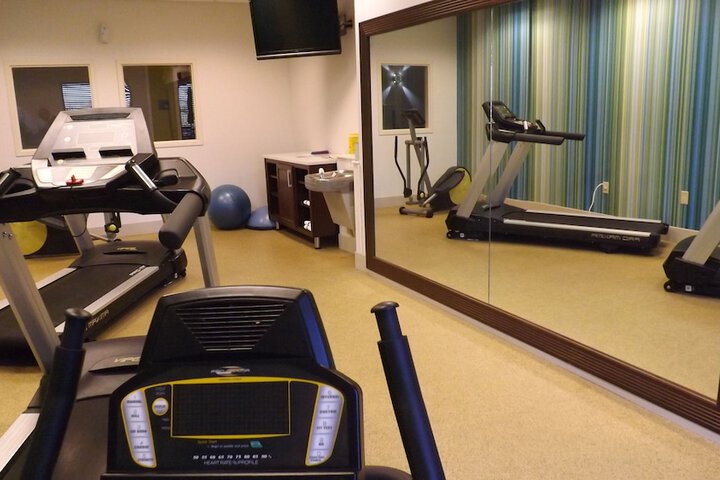 Health and Fitness 39 of 60
