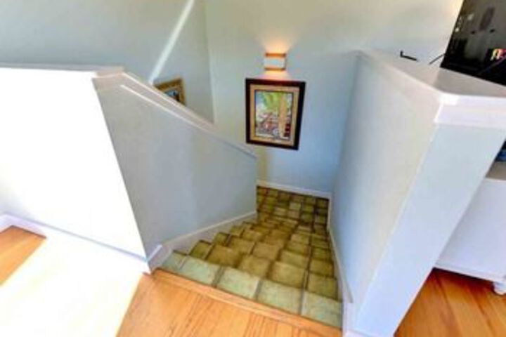 Hotel Interior 24 of 24