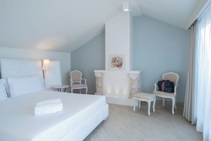 Room 25 of 91