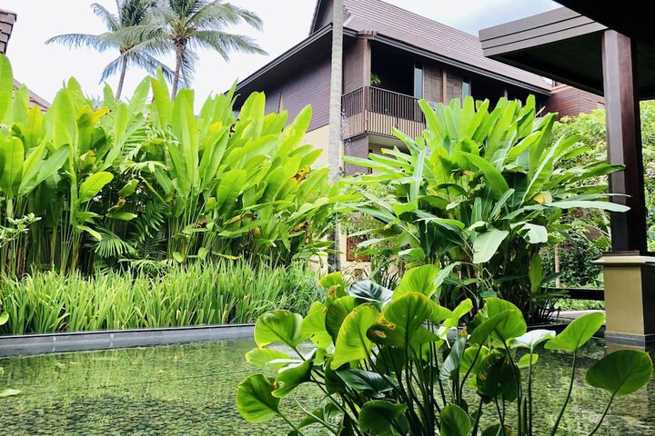 Hotel 63 of 69