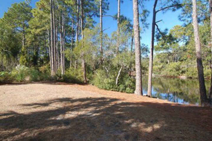 Property Grounds 13 of 17