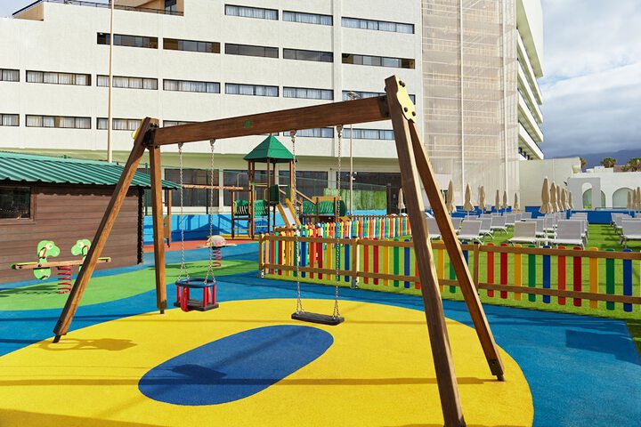 Childrens Activities 42 of 75
