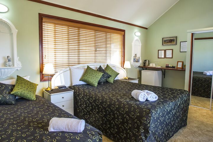 Room 15 of 67