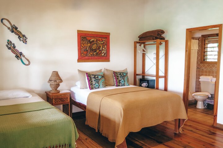Room 10 of 61
