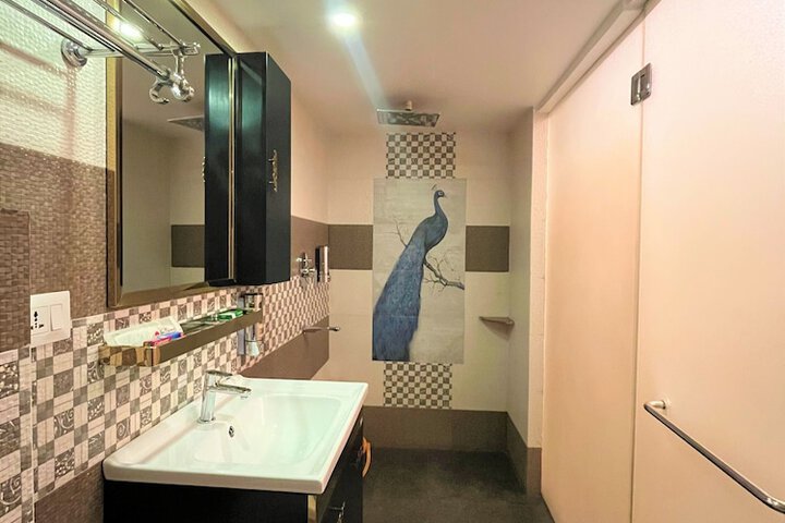 Room 39 of 52