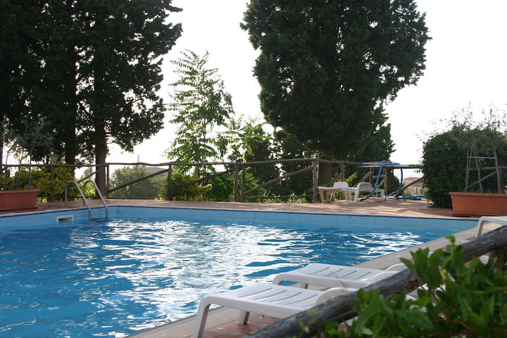 Pool 53 of 199