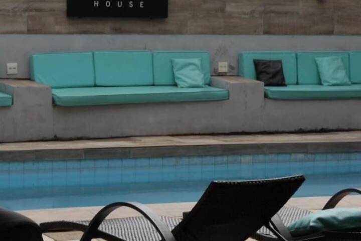 Pool 54 of 64