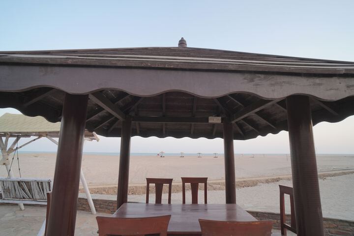 Beach 65 of 69