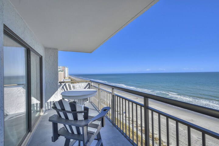 Terrace/Patio 72 of 115