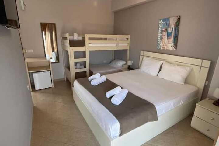 Room 40 of 88