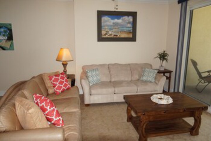 Room 17 of 26