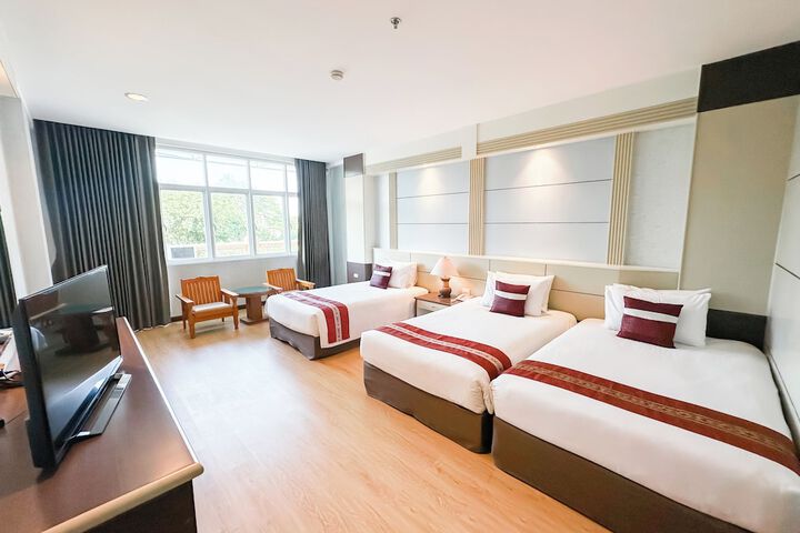 Room 20 of 55