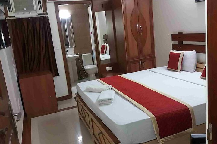 Room 41 of 70