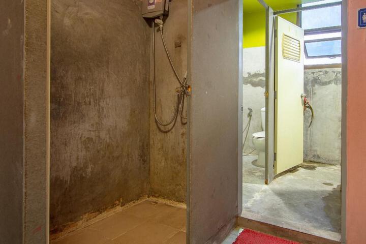 Photo 29