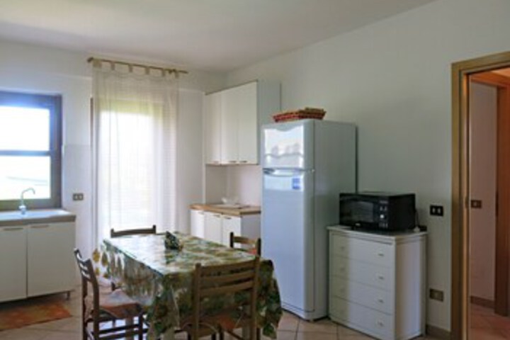 Room 12 of 14