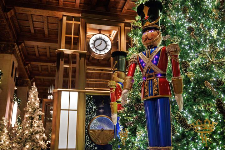 Hotel Interior 65 of 167