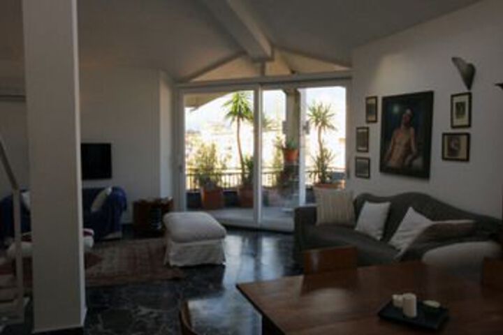 Room 14 of 20