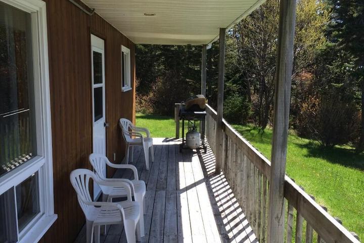 Terrace/Patio 93 of 111