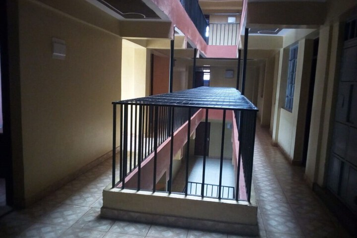 Hotel Interior 24 of 25