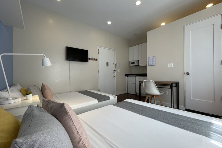 Room 56 of 236
