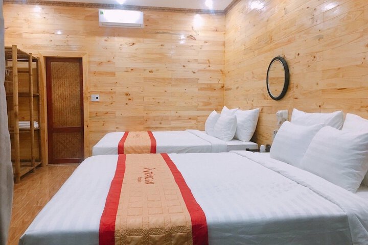 Room 35 of 113