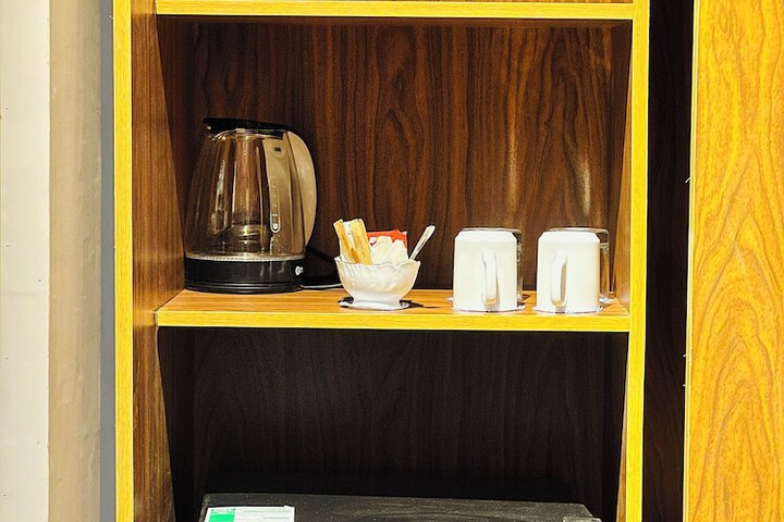 Room 55 of 147