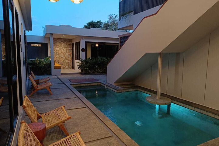 Terrace/Patio 39 of 96