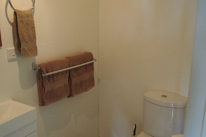Room 52 of 69