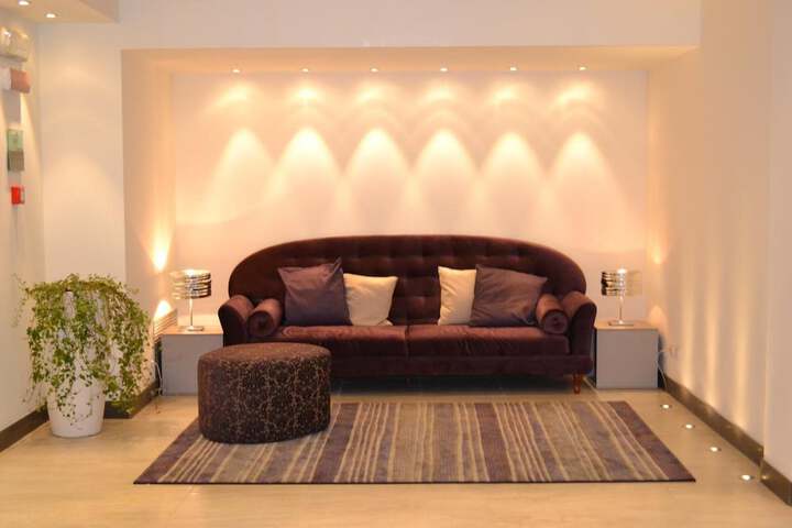 Hotel Interior 6 of 69