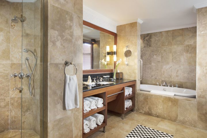 Bath Photo