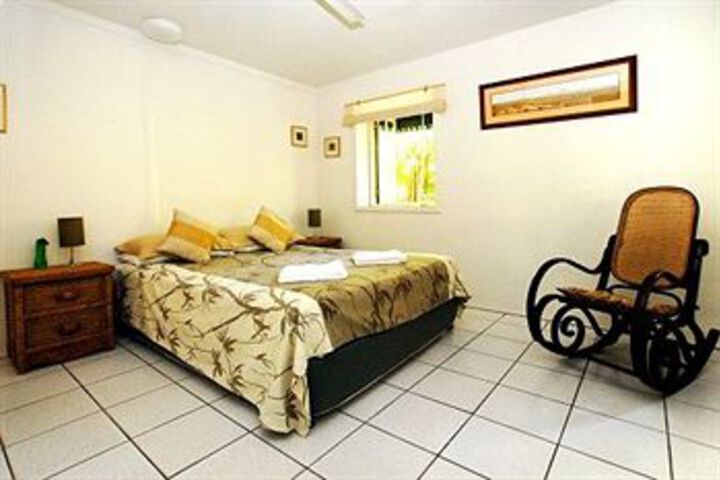 Room 20 of 44