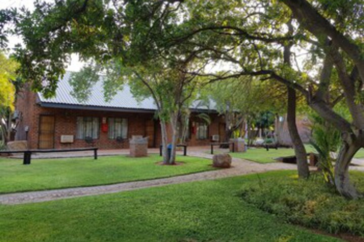 Property Grounds 11 of 22