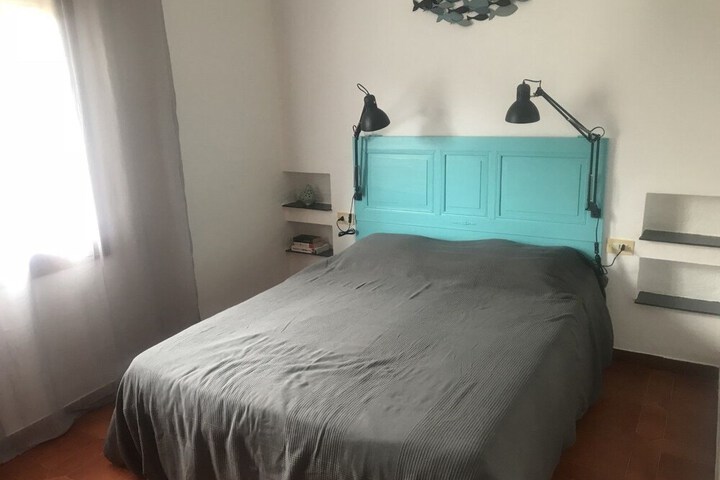 Room 7 of 47