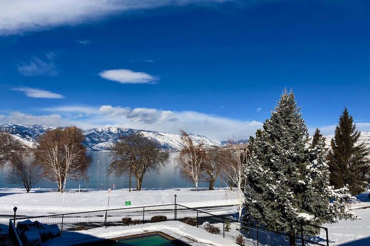 Hotel View 88 of 100