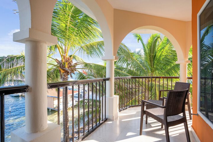 Terrace/Patio 62 of 127