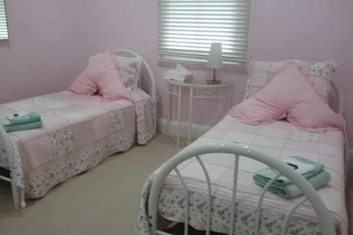 Room 4 of 22