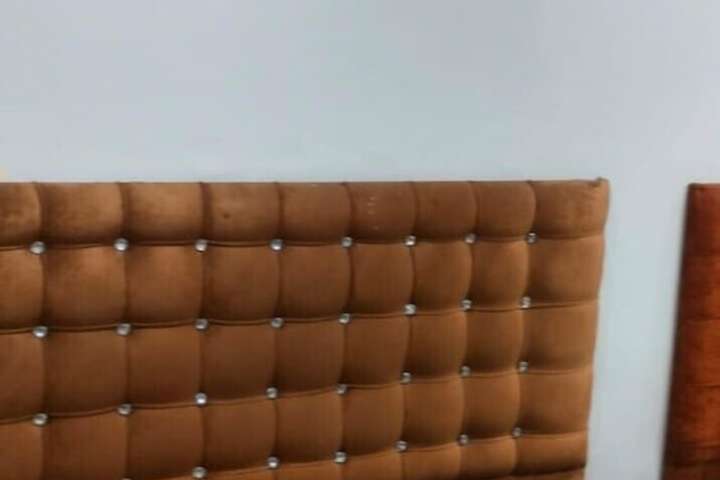Room 20 of 25