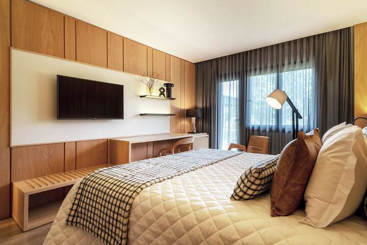 Room 60 of 171
