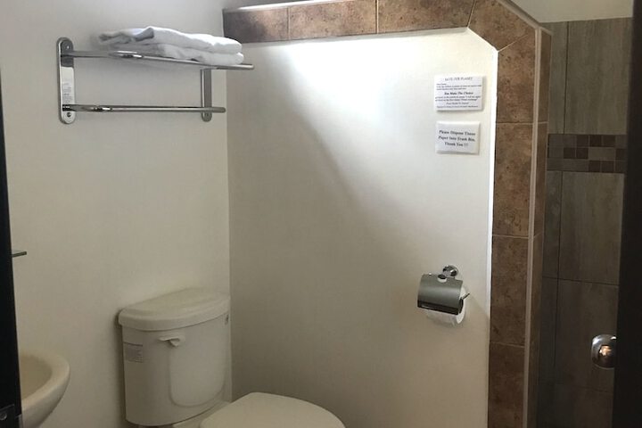 Room 44 of 57