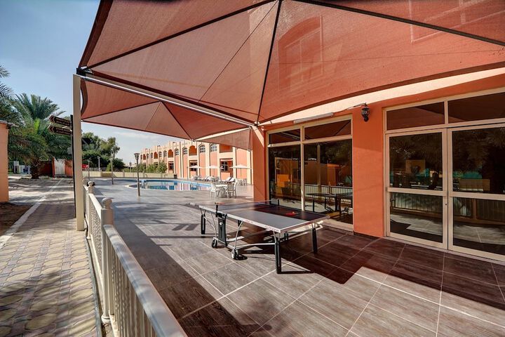 Terrace/Patio 15 of 37
