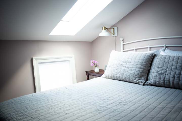 Room 18 of 96