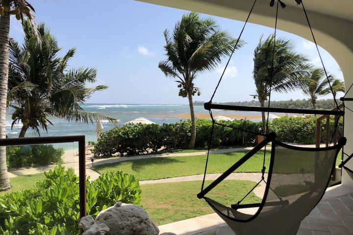 Terrace/Patio 6 of 18