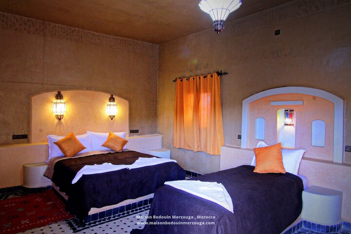 Room 13 of 21
