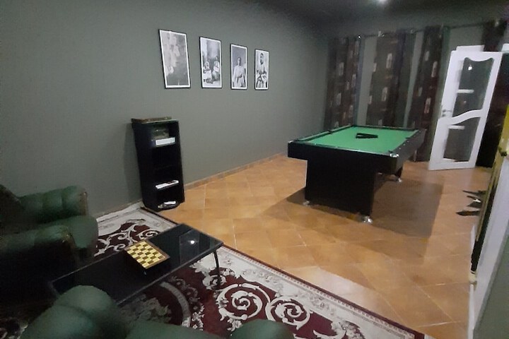 Recreation 3 of 31