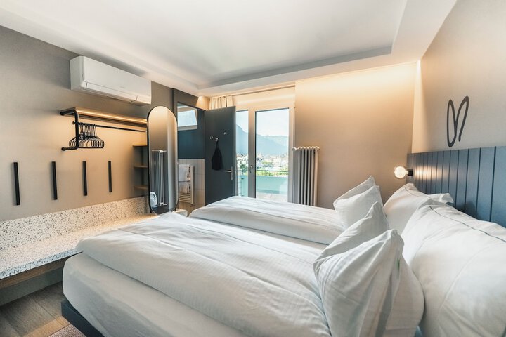 Room 29 of 224