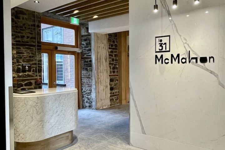 Hotel Interior 2 of 91