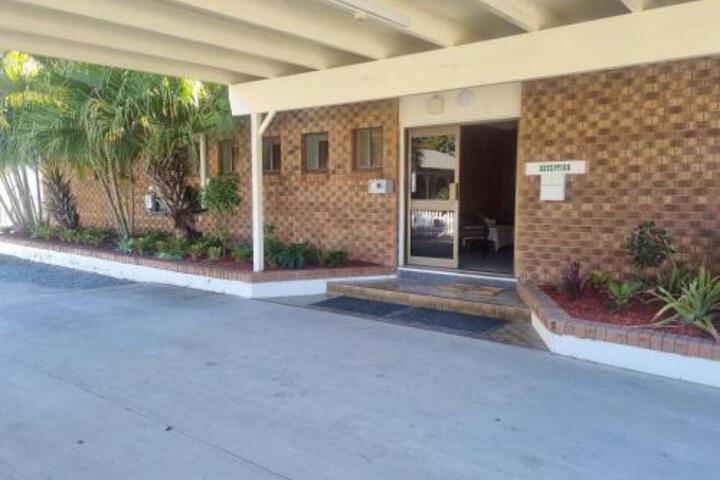 Hotel 11 of 69