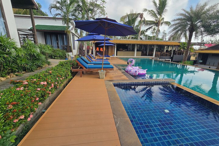 Pool 129 of 171